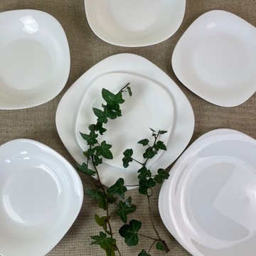 Сервиз Bormioli Rocco Parma 36 шт.