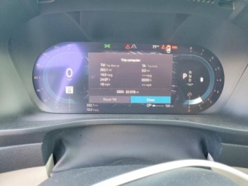 Volvo XC40 Crossover Facelifting 2.0 B4 197KM 2024 Volvo XC 40 2024 VOLVO XC40 PLUS 2.0 Benzyna 197KM, zdjęcie 8