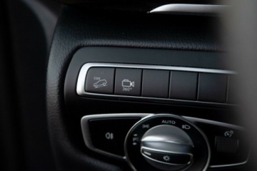 Mercedes Klasa V W447 Długi Facelifting 2.0 250d 190KM 2022 Mercedes-Benz Klasa V V250d 4Matic Extra dlugi Salon Polska Autotrade M, zdjęcie 22