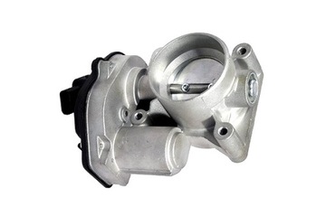 MEAT DORIA PRZEPUSTNICA POWIETRZA VOLVO C30 S40 II S80 II V50 V70 III