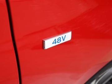 Hyundai i30 III 2020 Hyundai i30 1.5 T-GDI MHEV, Salon Polska, zdjęcie 19