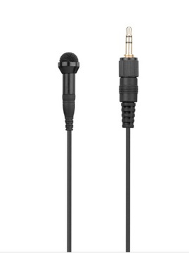 Saramonic DK3A Mikrofon ze złączem mini Jack TRS