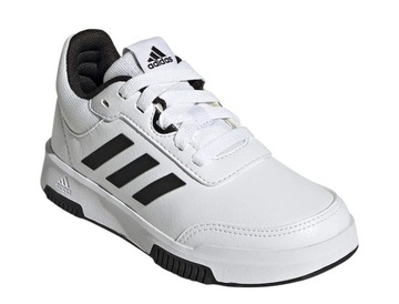 Buty młodzieżowe adidas Tensaur Sport 2.0 GW6422 38 2/3