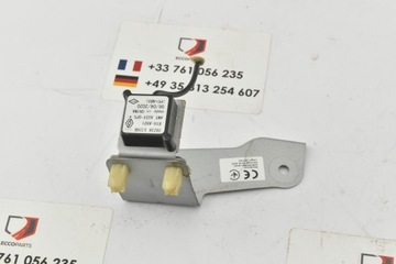 ANTÉNA GPS 282365726R RENAULT KANGOO II