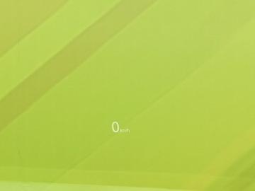 Audi A6 C7 Allroad quattro facelifting 3.0 TDI clean diesel 272KM 2017 Audi A6 Avant S-line, bogata wersja, wzorcowy, zdjęcie 6