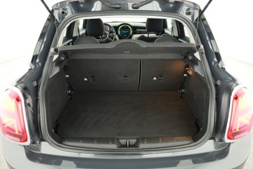 Mini Mini F56 Cooper S 3D 2.0 S 192KM 2018 MINI 5-door Cooper S, Salon Polska, Serwis ASO, zdjęcie 10