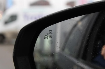 Peugeot 5008 II Crossover 1.6 THP 180KM 2020 Peugeot 5008 GT Line, zdjęcie 8