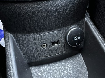 Ford Fiesta VII Hatchback 3d Facelifting 1.5 TDCi 75KM 2013 Ford Fiesta 1.5 TDCI 75KM/Salon Polska/Zamiana/, zdjęcie 26