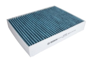 BOSCH 0 986 628 543 FILTR VENTILACE PROSTORU