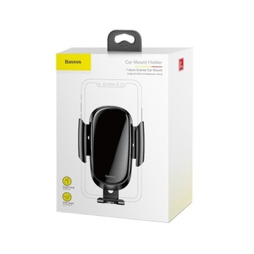 АВТОМОБИЛЬНЫЙ ДЕРЖАТЕЛЬ ДЛЯ IPHONE 6 8 X XR XS 11