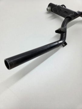 РУЛЕВОЕ КОЛЕСО PEUGEOT VIVACITY