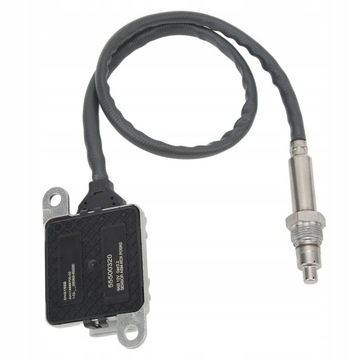 Датчик Nox 55500320 Замена зонда датчика