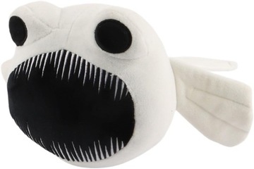 MASKOTKA ZOONOMALY ZOOKEEPERS CREWMATE PLUSZ