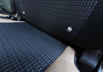 Citroen C4 Picasso II Picasso 1.2 PureTech 130KM 2016 Citroen C4 Picasso Citroen C4 Picasso 1.2 PureTech Exclusive 1.2 Benzyna, zdjęcie 18