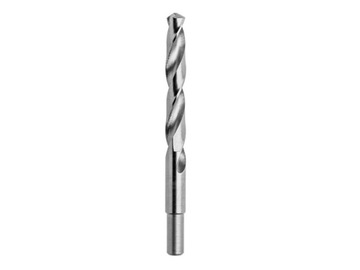 WIERTŁO DO METALU 14,5 MM, HSS-G, SZLIFOWANE,1SZT.