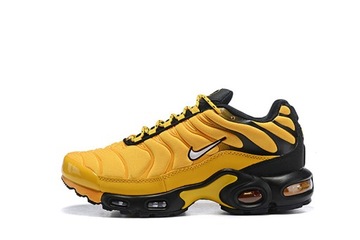 Buty sportowe Nike Air Max Plus TN R.40-46