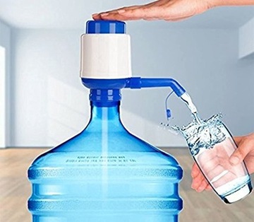 AG99 ВОДЯНОЙ НАСОС ДЛЯ НАПИТКОВ БУТЫЛКИ СИФОН РАСПРЕДЕЛИТЕЛЬ ДОЗАТОР + переходник n