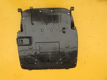 MERCEDES TŘÍDA S W222 LAMPA OSVĚTLENÍ INTERIÉR KABINY