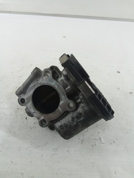 H805 PRZEPUSTNICA OPEL CORSA D 1.2 55562270