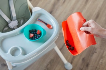 635143 СВЕРНУТЫЙ НАГЛУЖИТЕЛЬ Tommee Tippee