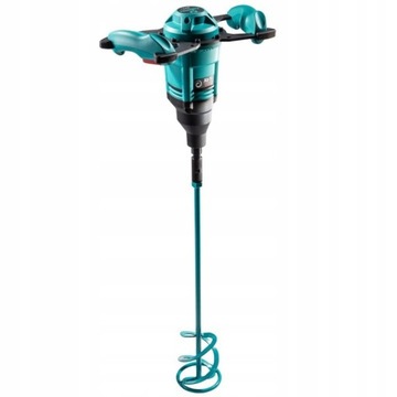 MIESZARKA 1150W XO 1 R M Z MIESZADŁEM WK 120M 230V