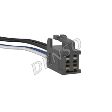 ЛЯМБДА-ЗОНД DENSO DOX-0627 DOX0627
