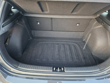 Kia Ceed III Hatchback 1.0 T-GDi 120KM 2020 Kia Cee&#039;d Gwarancja do 2027rok,Bezwypadkowy, zdjęcie 13