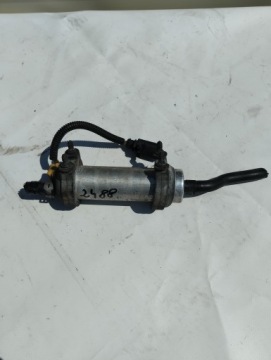 POMPA POMPKA PALIWA ZEWNĘTRZNA AUDI Q7 4L 3.0 TDI 1K0906089C