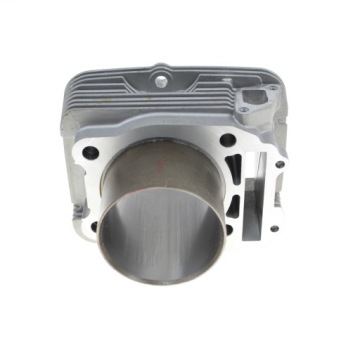 CYLINDER KYMCO MAXXER/MXU 400 4T ATV UTV