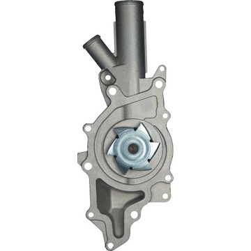 FEBI BILSTEIN 24205 ČERPADLO VODY CHLAZENÍ MOTORU