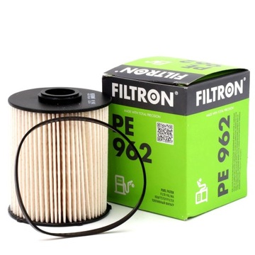 Filtr Paliwa Filtron PE962