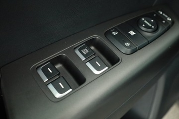 Kia Sportage IV SUV Facelifting 1.6 GDI 132KM 2019 Kia Sportage 1.6 GDI, Salon Polska, 1. Właściciel, zdjęcie 15