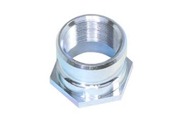 ГАЙКА ПОДСЕДЕЛЬНОГО СТОЛБА WSK 125 175 KOS PERKOZ