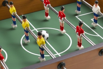 Стол для настольного футбола GADGETMONSTER GDM-1028