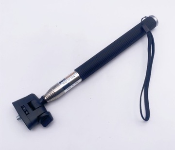 БОЛЬШОЙ НАБОР АКСЕССУАРОВ ДЛЯ GOPRO HERO 12 11 insta360 Экшн-камер DJI Osmo