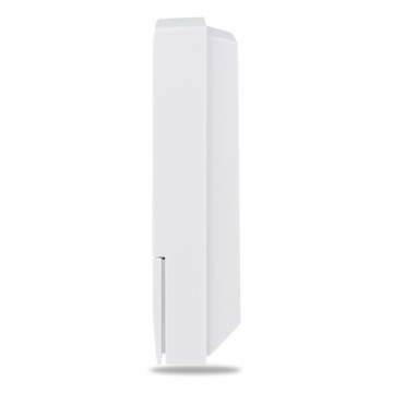 Настенный термостат Basic - HmIP-WTH-B