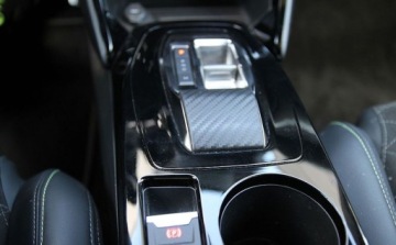 Peugeot 2008 II SUV 1.2 PureTech 130KM 2022 Peugeot 2008 208 1.2 PureTech GT SS EAT8 SalonPL Gwarancja od RiA 1.2, zdjęcie 35