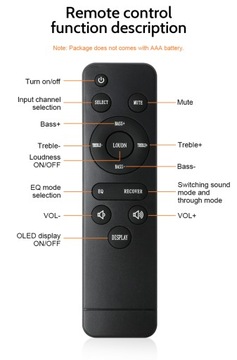 Усилитель для наушников КГУСС HP-03