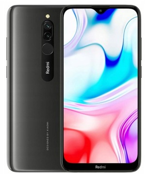 PŁYTA GŁÓWNA XIAOMI REDMI 8 32GB
