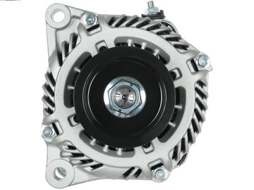 ALTERNÁTOR AS-PL A5399S