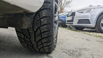 Ford Fiesta VII Hatchback 3d Facelifting 1.5 TDCi 75KM 2015 Ford Fiesta 1.5TDCi 75PS OPŁACONY Bezwypadkowy, zdjęcie 39