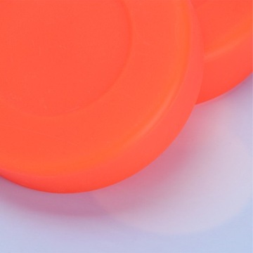 ШАЙБЫ ХОККЕЙНЫЕ СТАНДАРТНЫЕ, СПОРТИВНЫЕ РЕГУЛИРУЕМЫЕ АРТИКУЛ 10 ШТ.