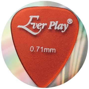 ЖИДКОСТЬ ДЛЯ ОБСЛУЖИВАНИЯ НИЖНЕЙ ЧАСТИ DUNLOP. 6524