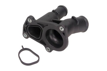 MAXGEAR KRÓCIEC UKŁADU CHŁODZENIA FORD FIESTA/FOCUS