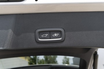 Volvo XC40 Crossover Facelifting 2.0 B4 197KM 2024 Volvo XC 40 B4 197KM FV23%, zdjęcie 22