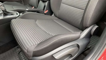 Kia Ceed III Kombi Facelifting 1.5 T-GDI 160KM 2023 Kia Ceed Automat 1,5 T M 160 KM Salon PL 1.5 Benzyna 160KM, zdjęcie 9