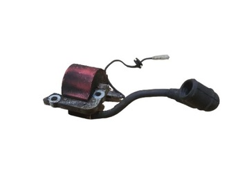 BLUE BIRD M54 CEWKA MODUŁ ISKROWNIK