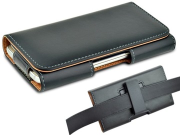 Etui pokrowiec pasek do SAMSUNG Galaxy A31