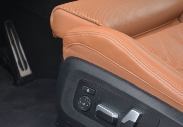 BMW X5 G05 2023 BMW X5 BMW X5 xDrive30d 3.0 Diesel 265KM, zdjęcie 13