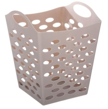 КОРЗИНА МНОГОРАЗОВАЯ КОРОБКА КОНТЕЙНЕР-ВСТАВКА